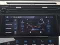 Peugeot 308 e-308 Allure Pack 54kWh 156pk | NAVI | 360° CAMERA Wit - thumbnail 33