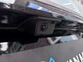 Peugeot 308 e-308 Allure Pack 54kWh 156pk | NAVI | 360° CAMERA Wit - thumbnail 43