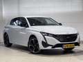 Peugeot 308 e-308 Allure Pack 54kWh 156pk | NAVI | 360° CAMERA Wit - thumbnail 4