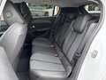 Peugeot 308 e-308 Allure Pack 54kWh 156pk | NAVI | 360° CAMERA Wit - thumbnail 10