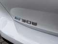 Peugeot 308 e-308 Allure Pack 54kWh 156pk | NAVI | 360° CAMERA Wit - thumbnail 45