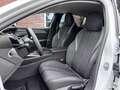 Peugeot 308 e-308 Allure Pack 54kWh 156pk | NAVI | 360° CAMERA Wit - thumbnail 9