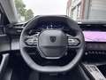 Peugeot 308 e-308 Allure Pack 54kWh 156pk | NAVI | 360° CAMERA Wit - thumbnail 13