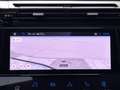 Peugeot 308 e-308 Allure Pack 54kWh 156pk | NAVI | 360° CAMERA Wit - thumbnail 31