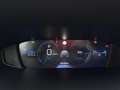 Peugeot 308 e-308 Allure Pack 54kWh 156pk | NAVI | 360° CAMERA Wit - thumbnail 20