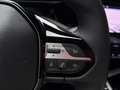 Peugeot 308 e-308 Allure Pack 54kWh 156pk | NAVI | 360° CAMERA Wit - thumbnail 15