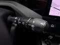 Peugeot 308 e-308 Allure Pack 54kWh 156pk | NAVI | 360° CAMERA Wit - thumbnail 17