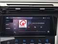 Peugeot 308 e-308 Allure Pack 54kWh 156pk | NAVI | 360° CAMERA Wit - thumbnail 32