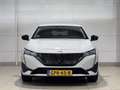 Peugeot 308 e-308 Allure Pack 54kWh 156pk | NAVI | 360° CAMERA Wit - thumbnail 5