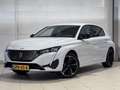 Peugeot 308 e-308 Allure Pack 54kWh 156pk | NAVI | 360° CAMERA Wit - thumbnail 2