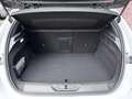 Peugeot 308 e-308 Allure Pack 54kWh 156pk | NAVI | 360° CAMERA Wit - thumbnail 11