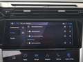Peugeot 308 e-308 Allure Pack 54kWh 156pk | NAVI | 360° CAMERA Wit - thumbnail 38