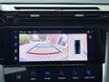 Peugeot 308 e-308 Allure Pack 54kWh 156pk | NAVI | 360° CAMERA Wit - thumbnail 41