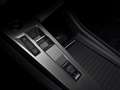 Peugeot 308 e-308 Allure Pack 54kWh 156pk | NAVI | 360° CAMERA Wit - thumbnail 23
