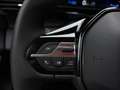 Peugeot 308 e-308 Allure Pack 54kWh 156pk | NAVI | 360° CAMERA Wit - thumbnail 14