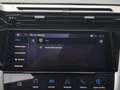Peugeot 308 e-308 Allure Pack 54kWh 156pk | NAVI | 360° CAMERA Wit - thumbnail 36