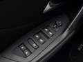 Peugeot 308 e-308 Allure Pack 54kWh 156pk | NAVI | 360° CAMERA Wit - thumbnail 18