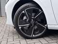 Peugeot 308 e-308 Allure Pack 54kWh 156pk | NAVI | 360° CAMERA Wit - thumbnail 44