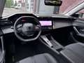 Peugeot 308 e-308 Allure Pack 54kWh 156pk | NAVI | 360° CAMERA Wit - thumbnail 12