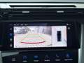 Peugeot 308 e-308 Allure Pack 54kWh 156pk | NAVI | 360° CAMERA Wit - thumbnail 42