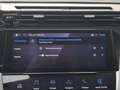 Peugeot 308 e-308 Allure Pack 54kWh 156pk | NAVI | 360° CAMERA Wit - thumbnail 37