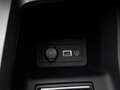 Peugeot 308 e-308 Allure Pack 54kWh 156pk | NAVI | 360° CAMERA Wit - thumbnail 26