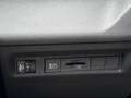 Peugeot 308 e-308 Allure Pack 54kWh 156pk | NAVI | 360° CAMERA Wit - thumbnail 19