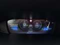 Peugeot 308 e-308 Allure Pack 54kWh 156pk | NAVI | 360° CAMERA Wit - thumbnail 22