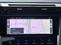 Peugeot 308 e-308 Allure Pack 54kWh 156pk | NAVI | 360° CAMERA Wit - thumbnail 40