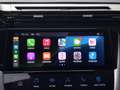 Peugeot 308 e-308 Allure Pack 54kWh 156pk | NAVI | 360° CAMERA Wit - thumbnail 39