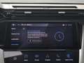 Peugeot 308 e-308 Allure Pack 54kWh 156pk | NAVI | 360° CAMERA Wit - thumbnail 35