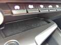 Peugeot 308 e-308 Allure Pack 54kWh 156pk | NAVI | 360° CAMERA Wit - thumbnail 25