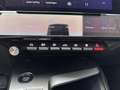 Peugeot 308 e-308 Allure Pack 54kWh 156pk | NAVI | 360° CAMERA Wit - thumbnail 28