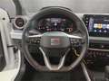SEAT Arona Seat FR 1.5 TSI DSG 150 PS NAVI LED Kamera Weiß - thumbnail 10