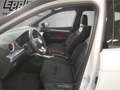 SEAT Arona Seat FR 1.5 TSI DSG 150 PS NAVI LED Kamera Weiß - thumbnail 13