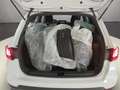 SEAT Arona Seat FR 1.5 TSI DSG 150 PS NAVI LED Kamera Weiß - thumbnail 7