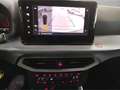 SEAT Arona Seat FR 1.5 TSI DSG 150 PS NAVI LED Kamera Weiß - thumbnail 12