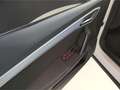 SEAT Arona Seat FR 1.5 TSI DSG 150 PS NAVI LED Kamera Weiß - thumbnail 14