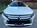 Mitsubishi Eclipse Cross Eclipse Cross 2.2 Instyle 4wd auto Wit - thumbnail 3