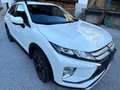 Mitsubishi Eclipse Cross Eclipse Cross 2.2 Instyle 4wd auto Wit - thumbnail 4
