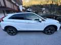 Mitsubishi Eclipse Cross Eclipse Cross 2.2 Instyle 4wd auto Wit - thumbnail 5