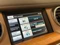Land Rover Discovery 4 3.0 SDV6 249CV HSE Vert - thumbnail 8