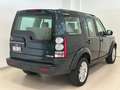 Land Rover Discovery 4 3.0 SDV6 249CV HSE Vert - thumbnail 3