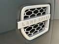 Land Rover Discovery 4 3.0 SDV6 249CV HSE Vert - thumbnail 11