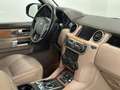 Land Rover Discovery 4 3.0 SDV6 249CV HSE Vert - thumbnail 6
