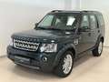 Land Rover Discovery 4 3.0 SDV6 249CV HSE Vert - thumbnail 1