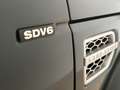 Land Rover Discovery 4 3.0 SDV6 249CV HSE Vert - thumbnail 12