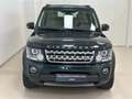 Land Rover Discovery 4 3.0 SDV6 249CV HSE Vert - thumbnail 2