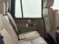 Land Rover Discovery 4 3.0 SDV6 249CV HSE Vert - thumbnail 15
