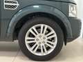 Land Rover Discovery 4 3.0 SDV6 249CV HSE Vert - thumbnail 13